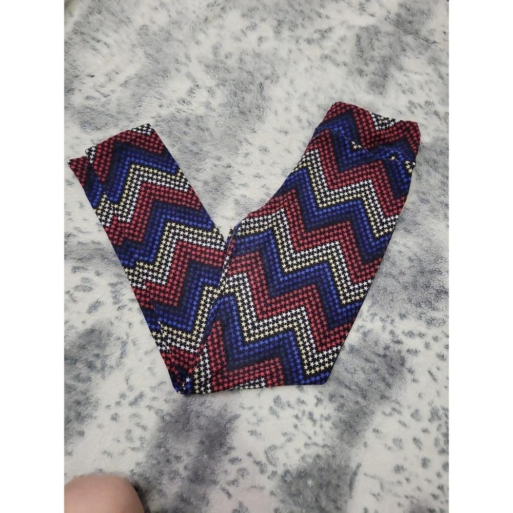 Lularoe star leggings